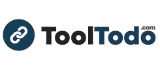 ToolToDo