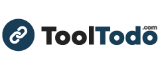 ToolToDo logo