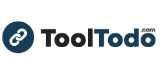 ToolToDo logo