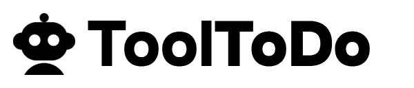ToolToDo