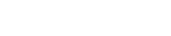 ToolToDo