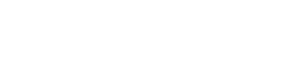 ToolToDo