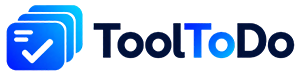ToolToDo